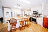 245 Ravenwood Road - Photo 7