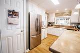 245 Ravenwood Road - Photo 8