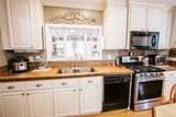 245 Ravenwood Road - Photo 9