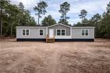 4770 John M Brewton Road - Photo 1