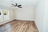 4770 John M Brewton Road - Photo 11