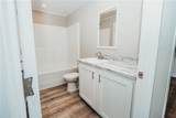 4770 John M Brewton Road - Photo 12