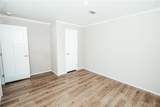 4770 John M Brewton Road - Photo 13