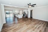 4770 John M Brewton Road - Photo 3