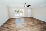 4770 John M Brewton Road - Photo 4