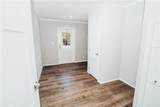 4770 John M Brewton Road - Photo 5