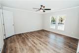 4770 John M Brewton Road - Photo 6