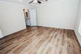4770 John M Brewton Road - Photo 7