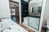 4770 John M Brewton Road - Photo 8