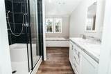 4770 John M Brewton Road - Photo 9