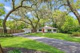 205 Youngwood Drive - Photo 1
