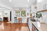 205 Youngwood Drive - Photo 11