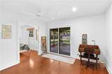 205 Youngwood Drive - Photo 14