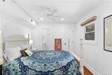 205 Youngwood Drive - Photo 15
