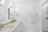 205 Youngwood Drive - Photo 17