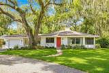 205 Youngwood Drive - Photo 2