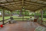205 Youngwood Drive - Photo 23