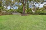 205 Youngwood Drive - Photo 25