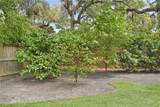205 Youngwood Drive - Photo 27