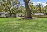 205 Youngwood Drive - Photo 28