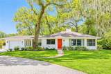 205 Youngwood Drive - Photo 3