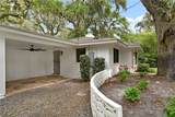 205 Youngwood Drive - Photo 31
