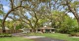 205 Youngwood Drive - Photo 32