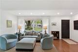 205 Youngwood Drive - Photo 4