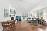 205 Youngwood Drive - Photo 5