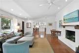 205 Youngwood Drive - Photo 6