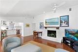 205 Youngwood Drive - Photo 7
