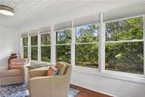 205 Youngwood Drive - Photo 9
