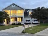 530 Clement Circle - Photo 33