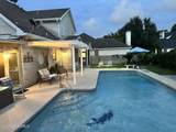 530 Clement Circle - Photo 34