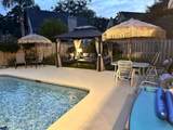 530 Clement Circle - Photo 35