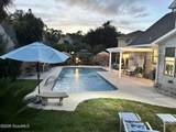 530 Clement Circle - Photo 36