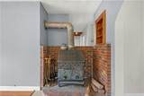 5837 Youmans Chapel Road - Photo 10