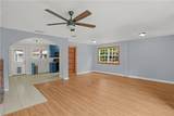 5837 Youmans Chapel Road - Photo 11