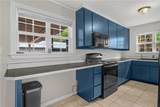 5837 Youmans Chapel Road - Photo 12