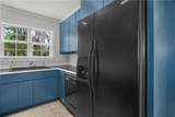 5837 Youmans Chapel Road - Photo 13