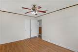 5837 Youmans Chapel Road - Photo 16