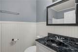 5837 Youmans Chapel Road - Photo 17