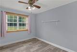 5837 Youmans Chapel Road - Photo 18