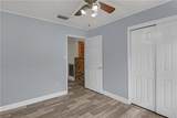 5837 Youmans Chapel Road - Photo 19