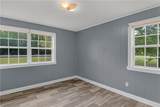 5837 Youmans Chapel Road - Photo 20