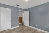 5837 Youmans Chapel Road - Photo 21