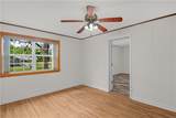 5837 Youmans Chapel Road - Photo 22