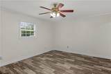 5837 Youmans Chapel Road - Photo 23