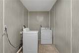 5837 Youmans Chapel Road - Photo 24