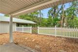 5837 Youmans Chapel Road - Photo 25